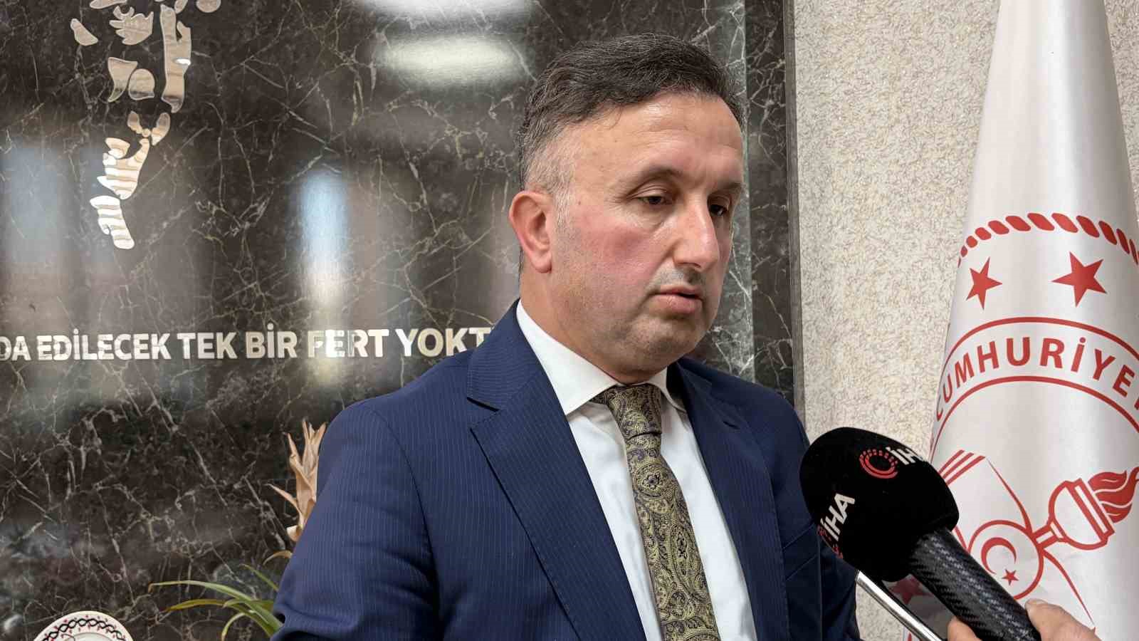 ogrencilerin-yaz-tatili-yarin-basliyor