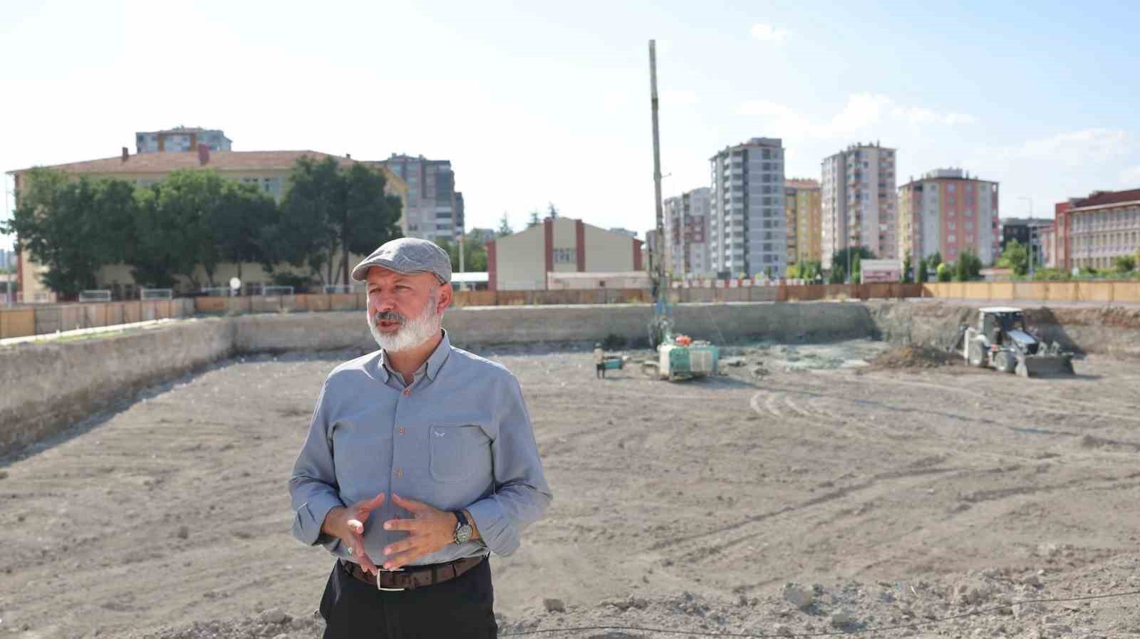 baskan-colakbayrakdar-kayserimize-7-bin-500-metrekarelik-bir-eser-daha-kazandiriyoruz