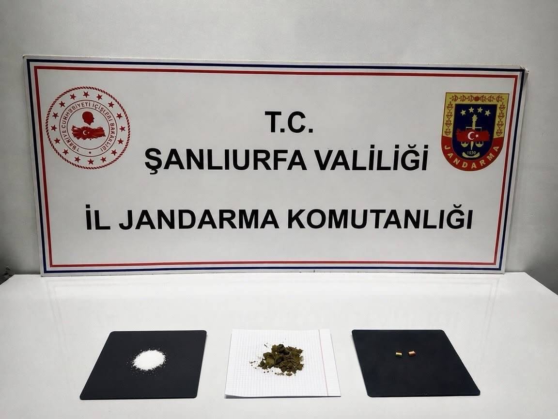 sanliurfa-da-uyusturucu-operasyonunda-2-supheli-gozaltina-alindi