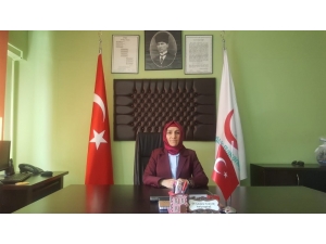 İnternette Şifa Arayanlar Dikkat!