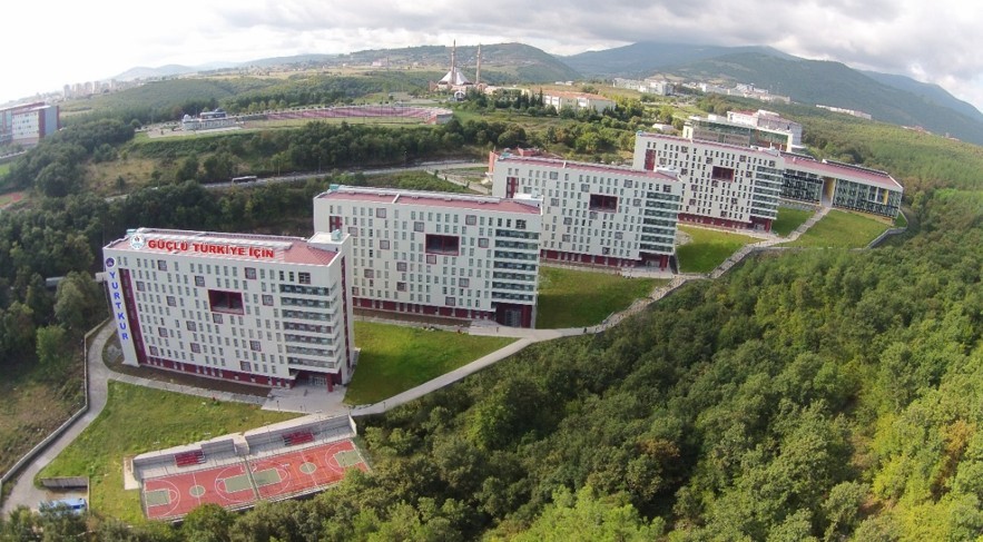 samsun-da-kyk-yurtlarinda-20-bine-yakin-ogrenciye-barinma-imkani