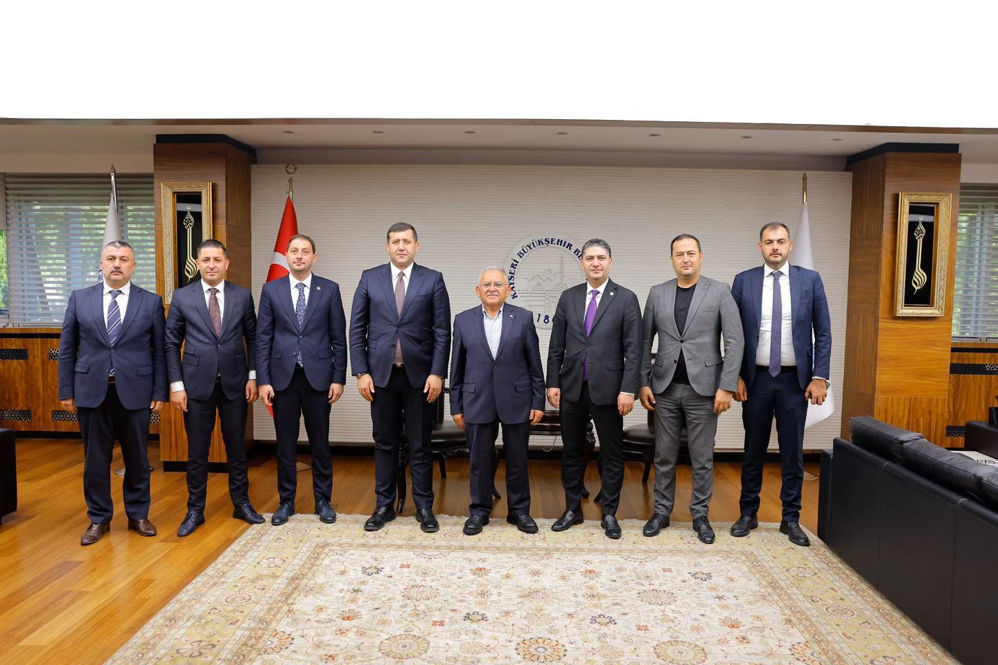 baskan-buyukkilic-cumhur-ittifaki-olarak-kayseri-icin-uyum-icerisinde-calisiyoruz