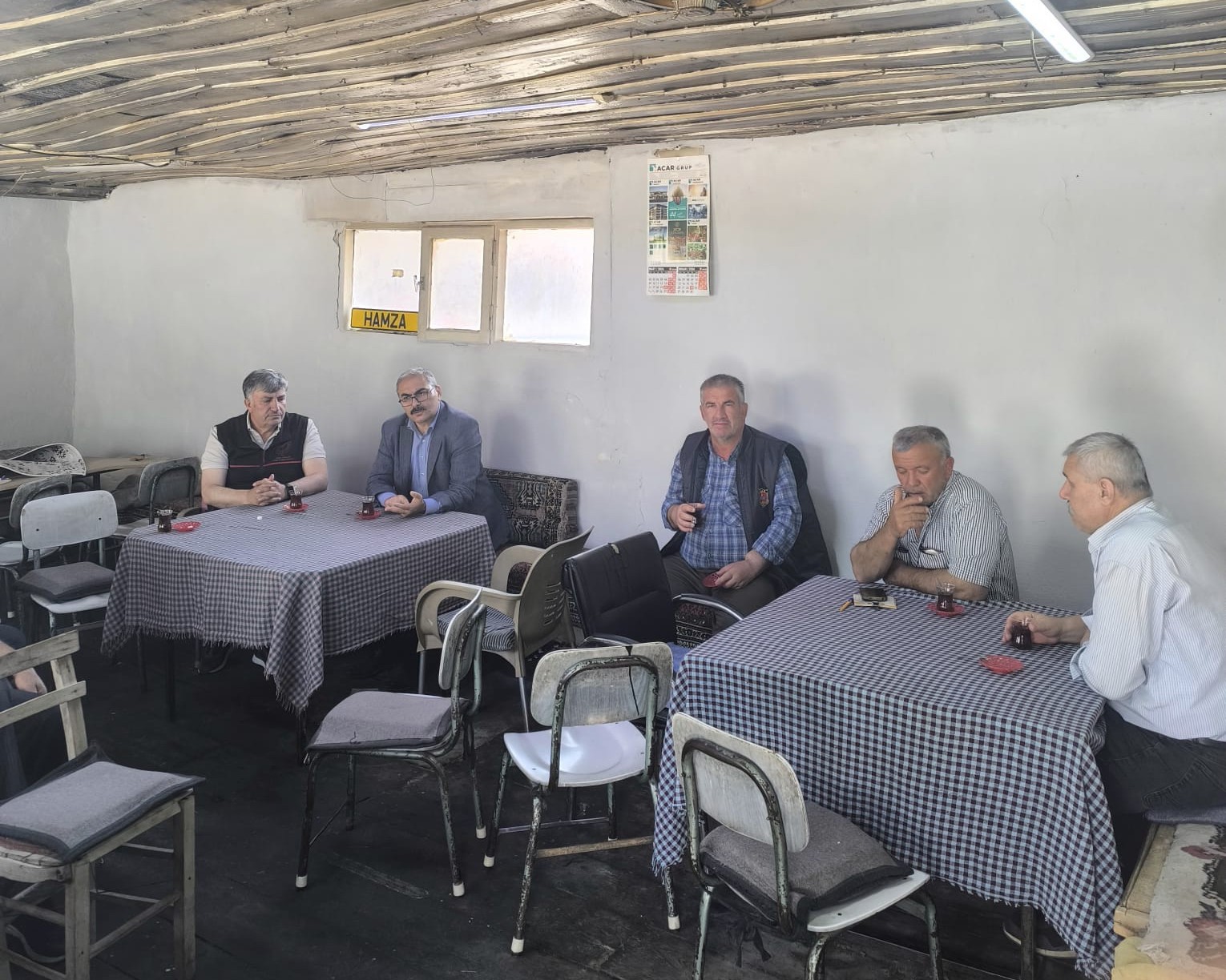usak-il-tarim-ve-orman-mudurlugu-ekipleri-sahadaki-calismalarini-surduruyor