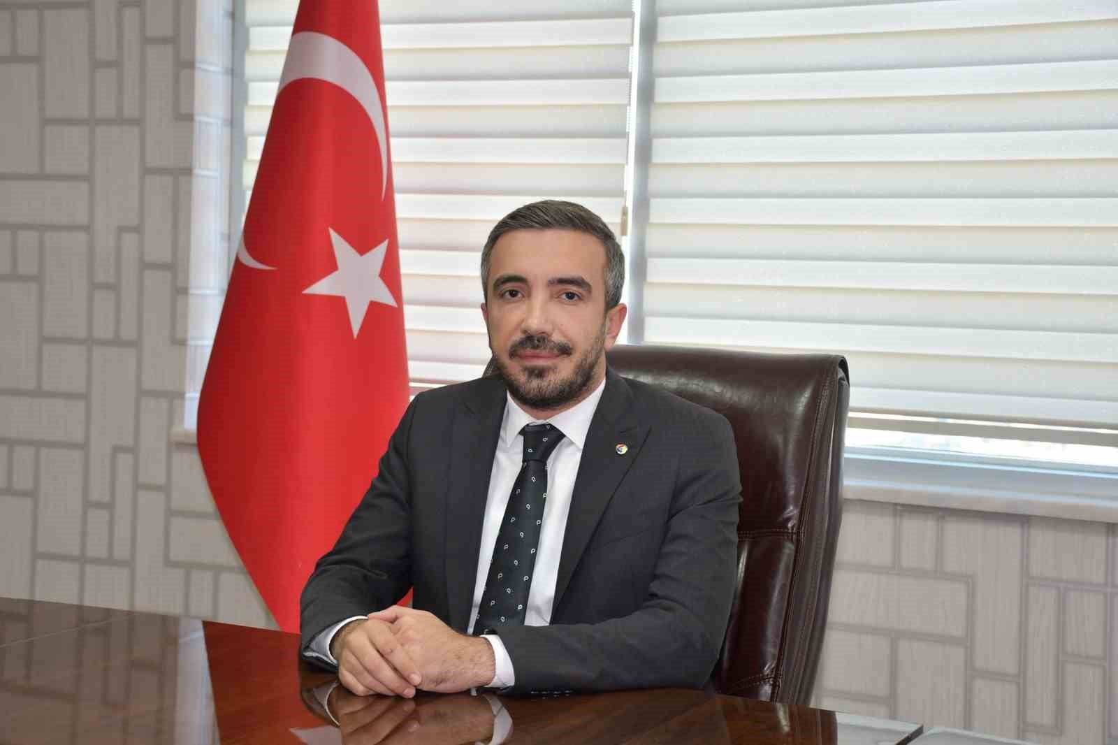 baskan-torunoglu-15-temmuz-ile-ilgili-aciklamalarda-bulundu