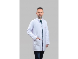 Burun Estetiği Olmaktan Korkanlara Alternatif Yöntem: Piezo Cerrahisi