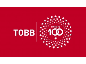 Türkiye’nin En Hızlı Büyüyen Şirketleri, 19 Mayıs’ta Samsun’da Açıklanacak