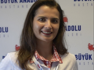 İftarda Yenilen Yemekler Sahurda Tüketilmemeli