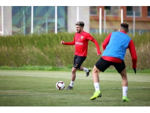 Bilal’den Kötü Haber