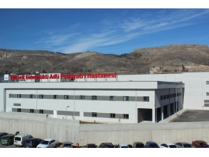 Sosyal Etkinlikler, Hastaların Tedavi Sürecinde Olumlu Sonuç Veriyor