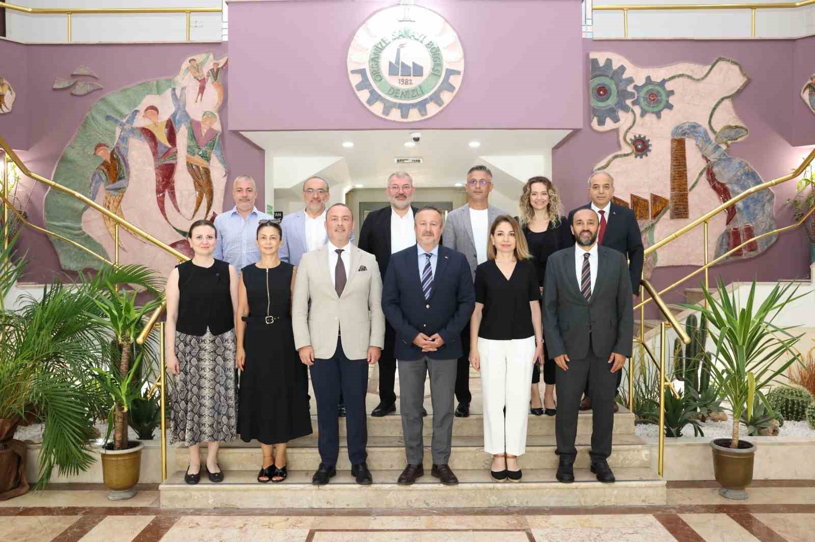 baskan-yaymanoglu-denizli-sanayisinin-guclendirilmesi-icin-is-birligine-onem-veriyoruz