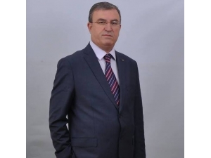 İyi Parti’li Belediye Başkanının Mazbatası İptal Edildi