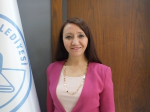 Başkan Tekin’in 19 Mayıs Mesajı