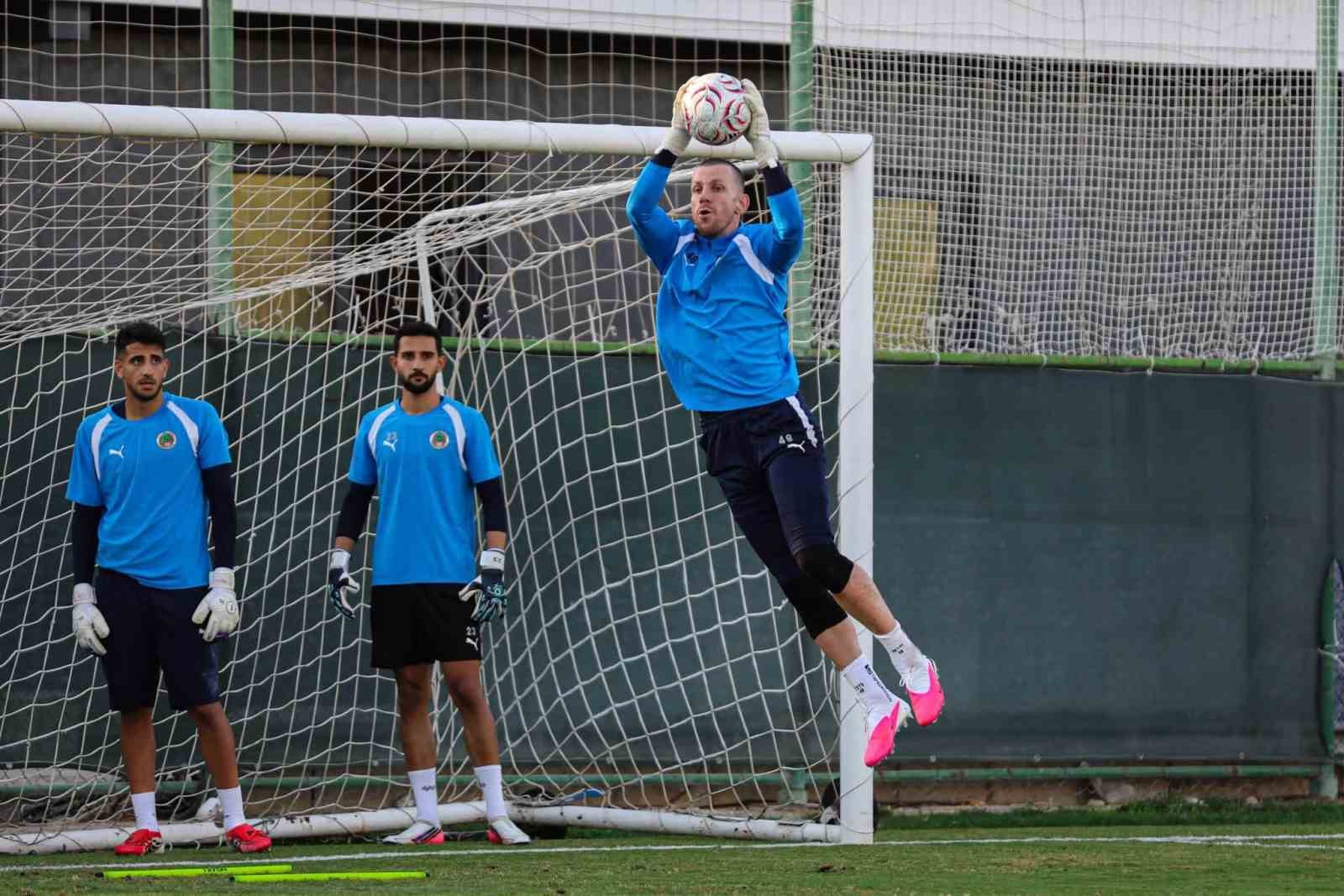 alanyaspor-goztepe-maci-hazirliklarina-basladi