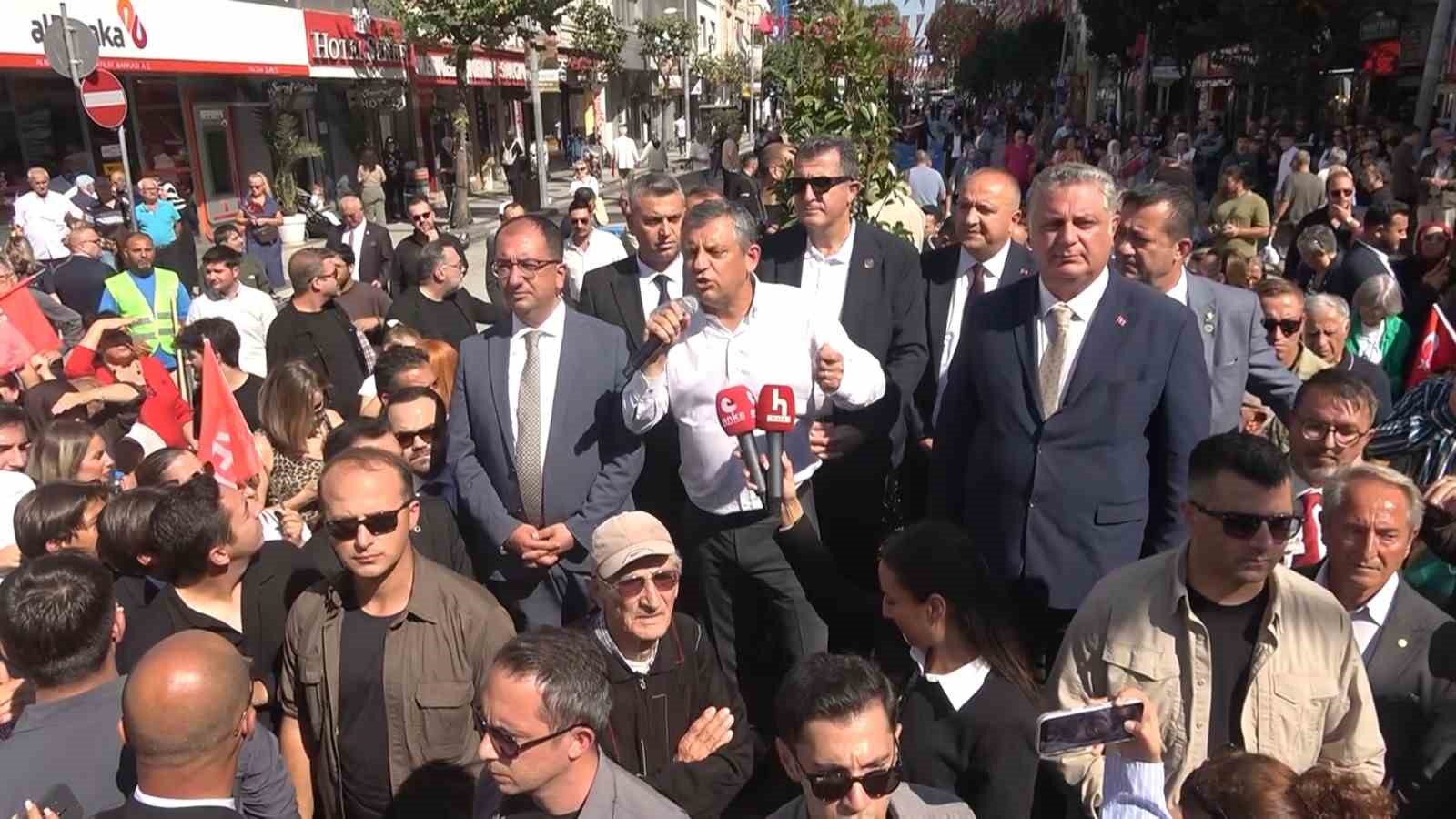 ozgur-ozel-ciftciye-gecim-garantisi-verecegiz