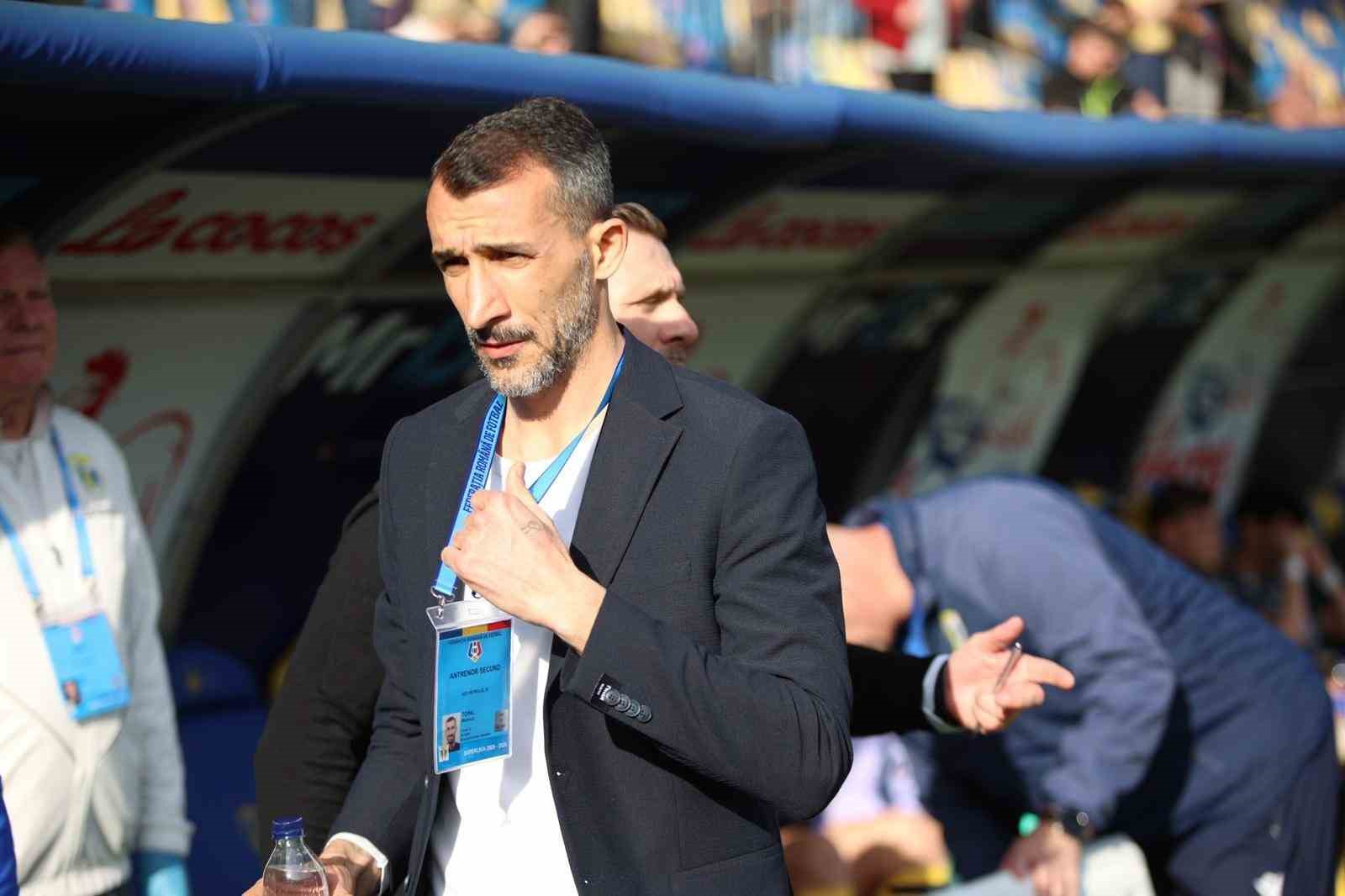 gaziantep-fk-da-mehmet-topal-sesleri