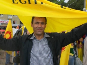 Chp’li Kuşadası Belediye Meclis Üyesi Erdal Kılınç’ın Mazbatası İptal Edildi