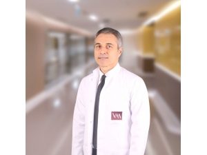 Çocuklarını Sünnet Ettirecek Anne Ve Babalar Dikkat!