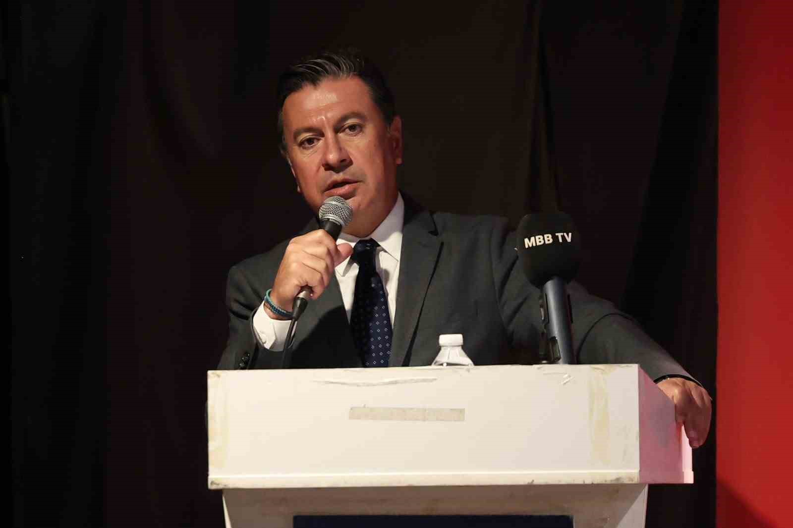 datca-da-muski-nin-projeleri-gorusuldu