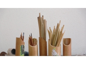 Türkiye’de Bu İşi Yapan Kişi Sayısı Bir Elin Parmaklarını Geçmiyor