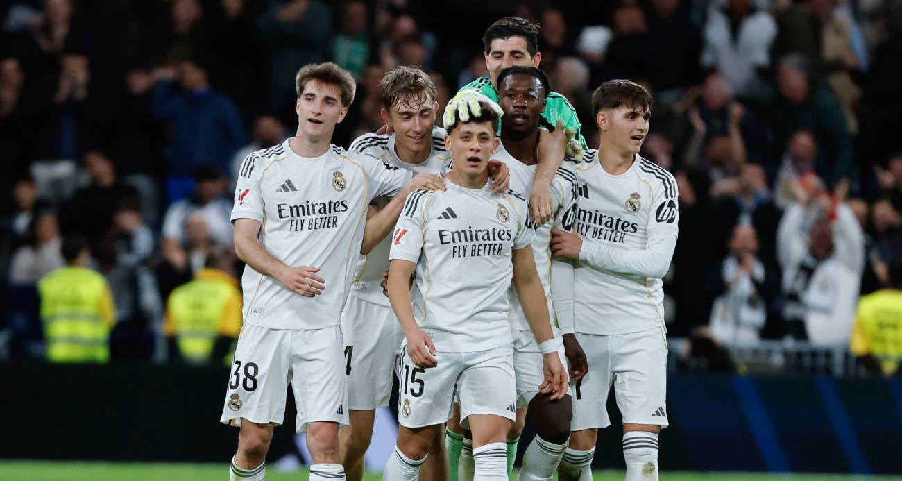 son-sozu-arda-guler-soyledi-real-madrid-farkli-kazandi