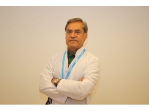 Gastrit İle Ülserin Belirtileri Birbirine Benziyor, Endoskopik Tetkik Şart