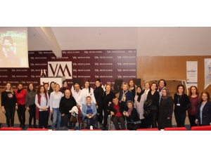 Sp’liler Güneşten Faydalanmalı