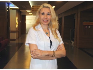 Diyabet Hastalarına Oruç Uyarısı: Hekim Görüşü Almadan Oruç Tutmayın