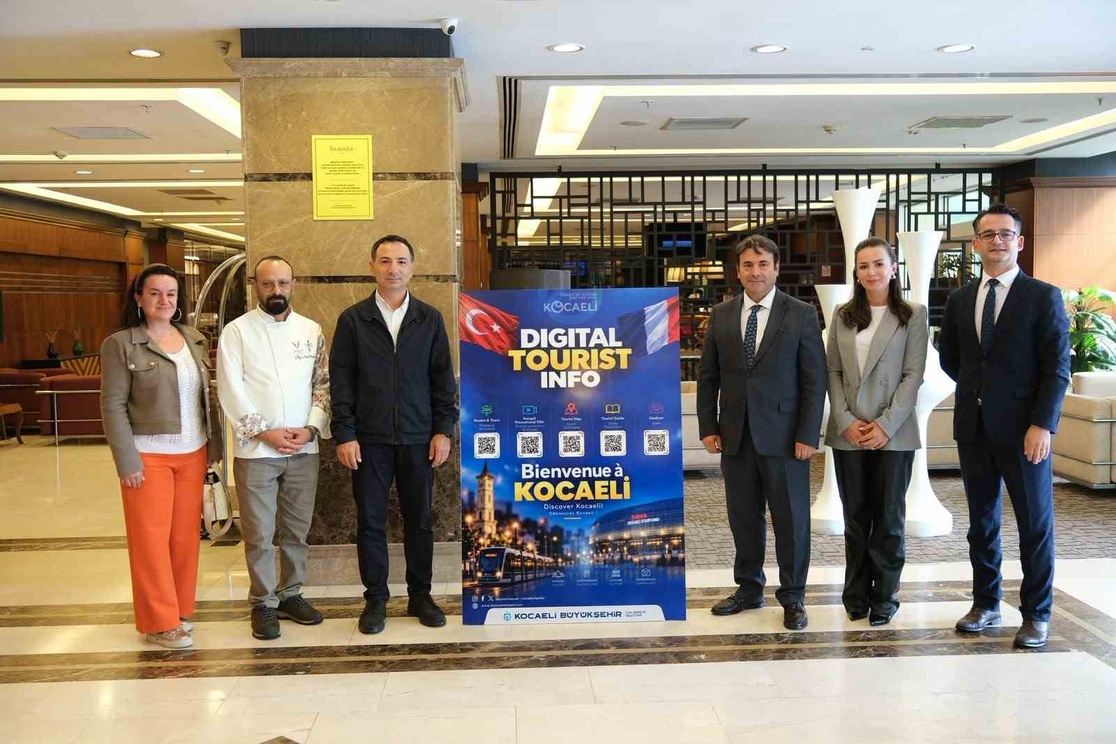 kocaeli-fransa-maci-oncesi-misafirlerini-agirlamaya-hazirlaniyor