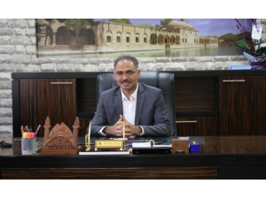 Kuş’tan 19 Mayıs Mesajı