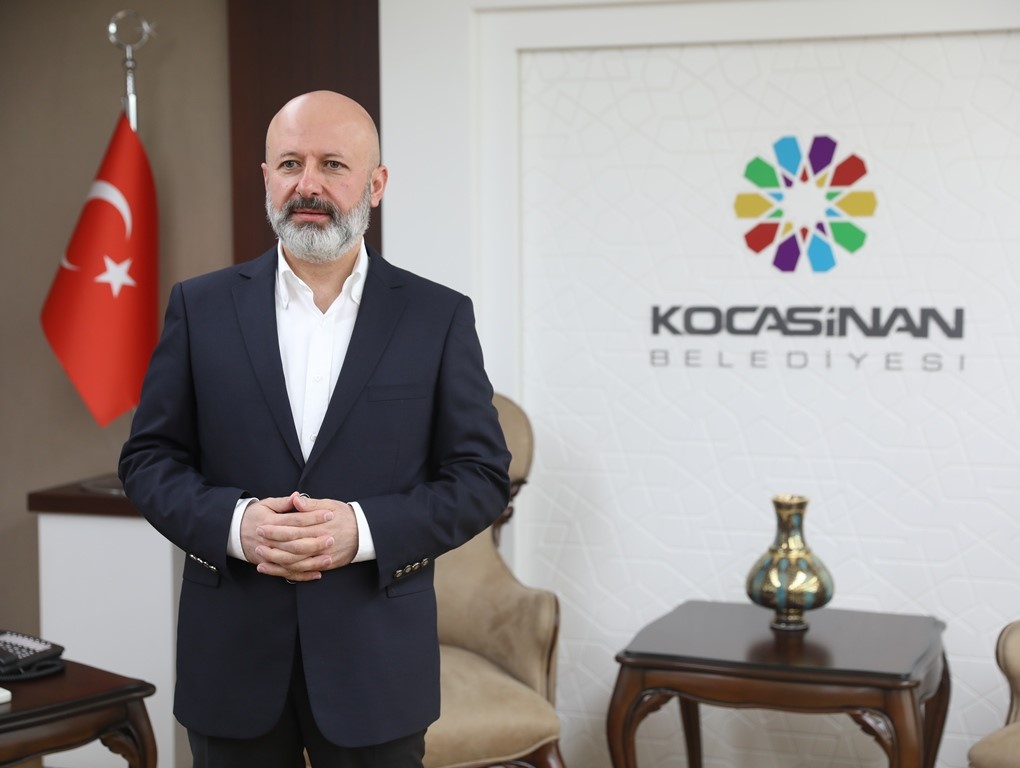 baskan-colakbayrakdar-zabita-ekibimiz-sehrin-huzuruna-katki-saglamaktadir