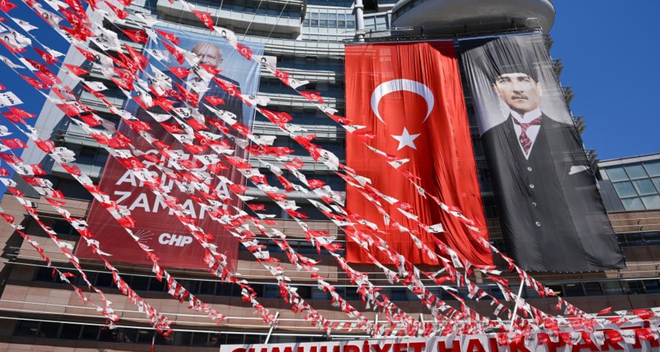 chp-de-49-kisi-ihrac-talebiyle-yuksek-disiplin-kurulu-na-sevk-edildi