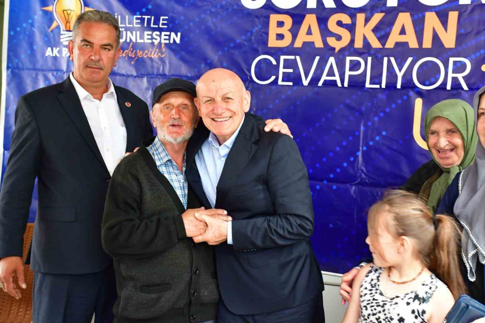 baskan-kul-kendine-yeten-ve-ureten-bir-belediyecilik-anlayisini-terme-de-hakim-kiliyoruz