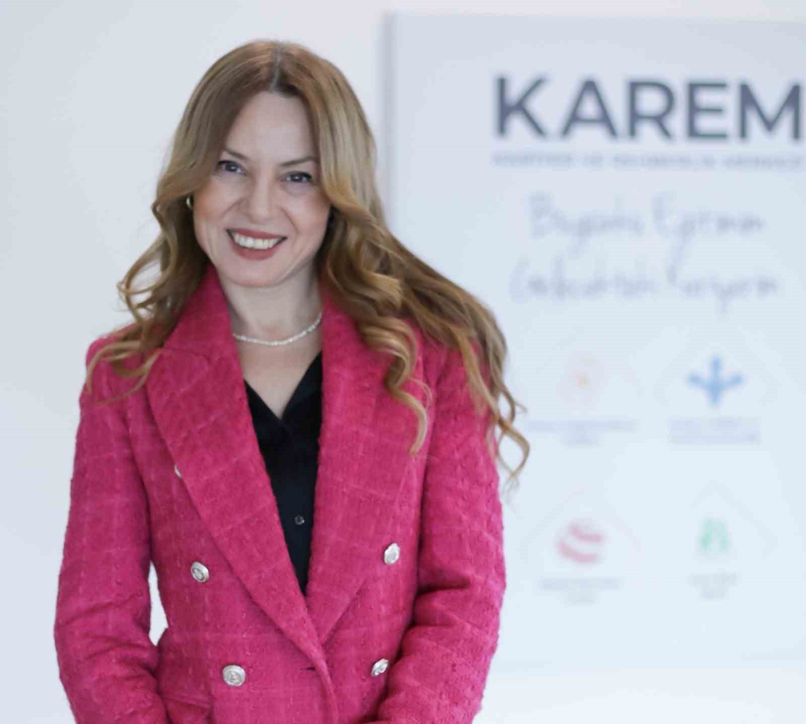 matematik-ve-turkce-testleri-ogrenciler-acisindan-gorece-zorlayiciydi