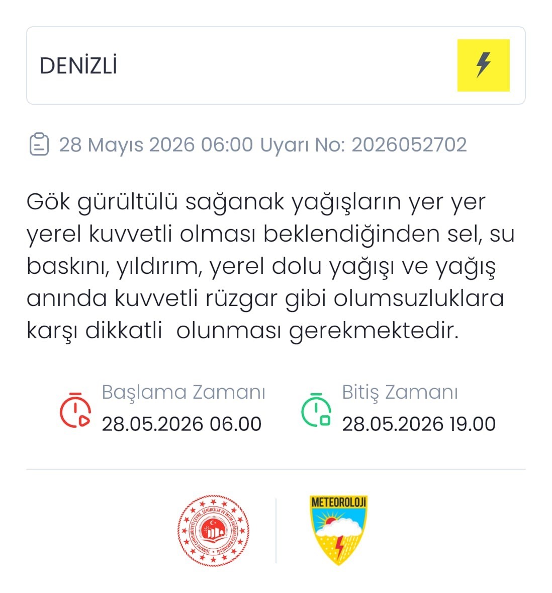 meteoroloji-denizli-icin-sari-koduli-uyari-verdi