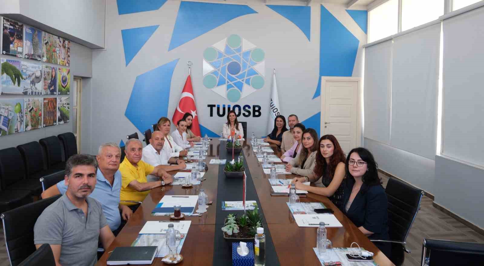 tuiosb-den-gida-sanayisine-dijital-ve-yesil-donusum-hamlesi