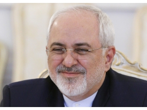 İran Dışişleri Bakanı: “Savaş Olmayacak”