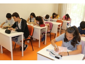 Mabem’le Hayallerine Ulaşmak İçin İlk Adımı Attılar