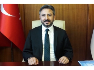 Tütüne Getirilmek İstenen Cezanın 2 Yıl Ertelenmesi Gündemde