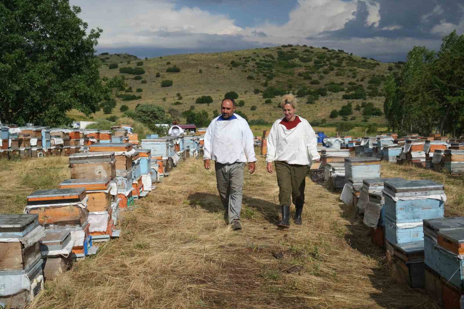 arilarin-izinde-bir-omur-karavan-destegi-gezgin-arici-aileye-nefes-oldu