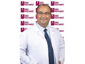 Doğru Beslenme İshal Tedavisinde Önemli