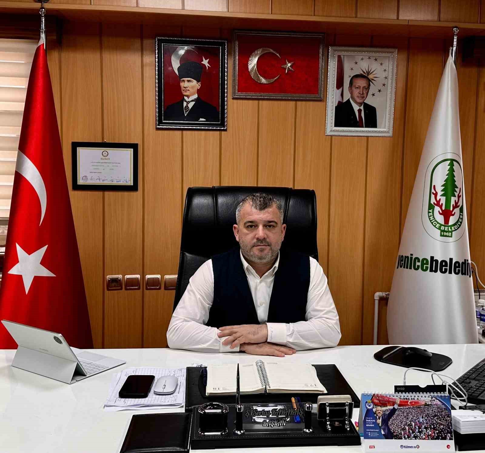 baskan-karakas-tan-elestirilere-cevap