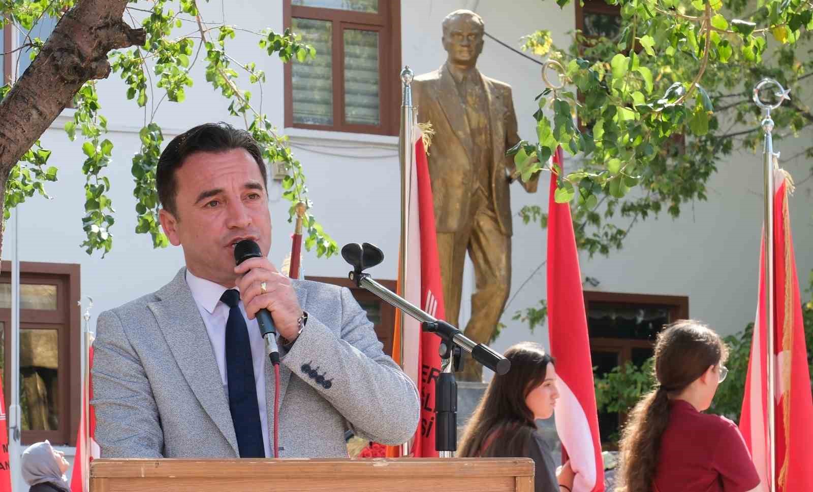 sivrihisar-in-kurtulusunun-105-yili-coskuyla-kutlandi