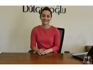 Ramazan Ayında Su Tüketimine Dikkat