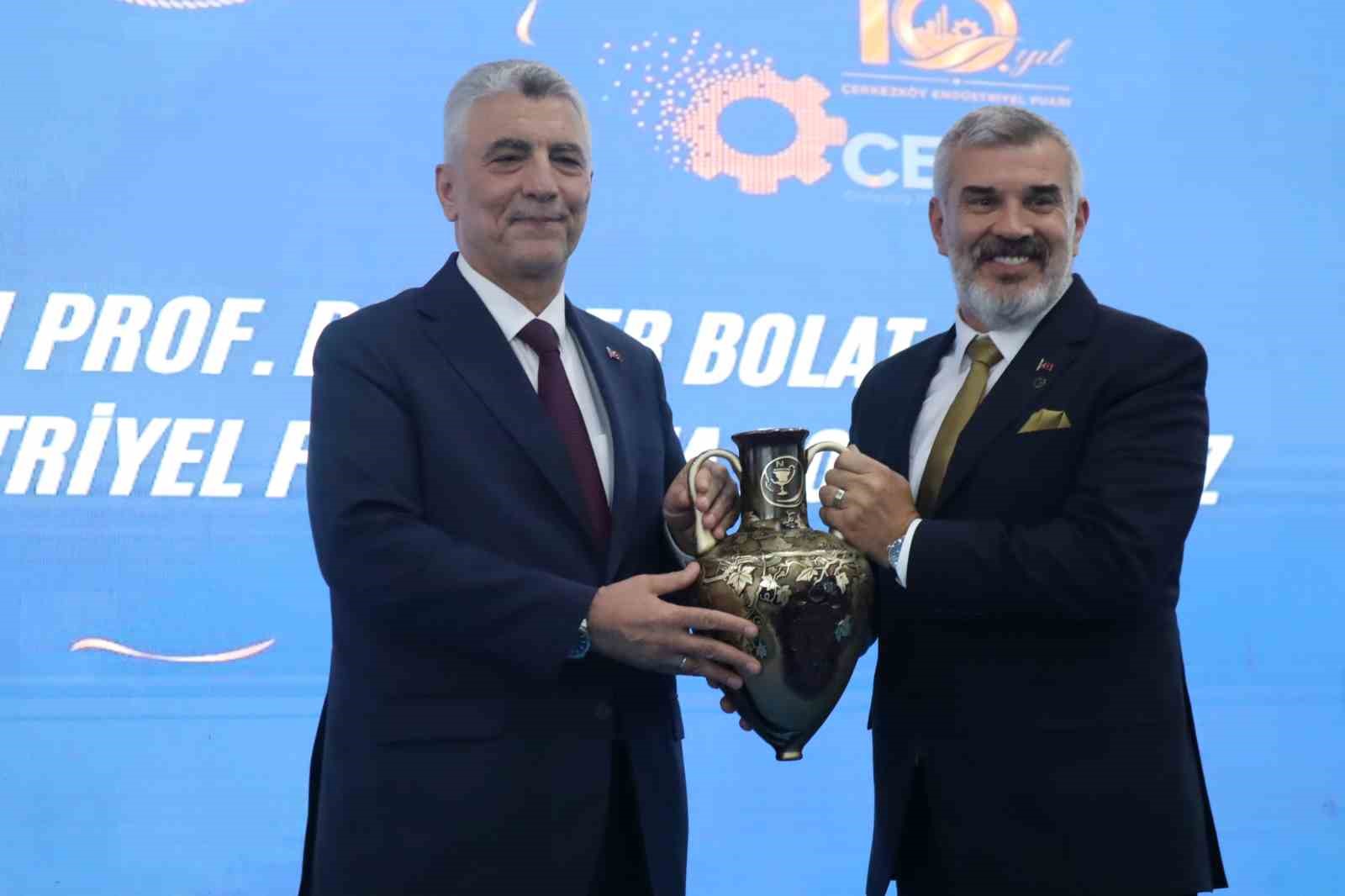 ticaret-bakani-bolat-kisi-basi-milli-gelirimiz-20-bin-500-dolara-cikacak