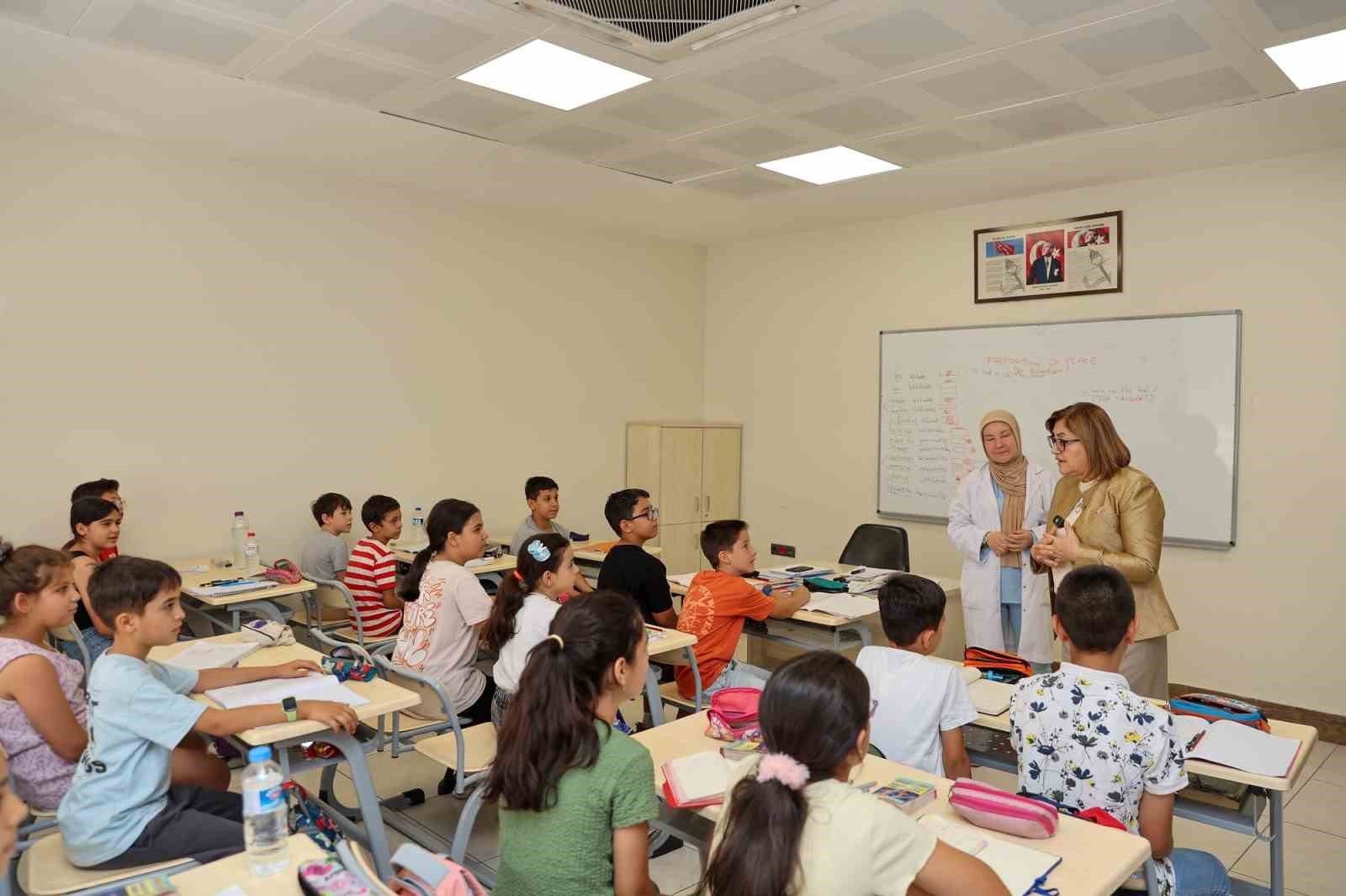 sahin-den-yaz-okullari-aciklamasi
