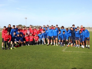 Türkiye’nin Dijital Şampiyonları