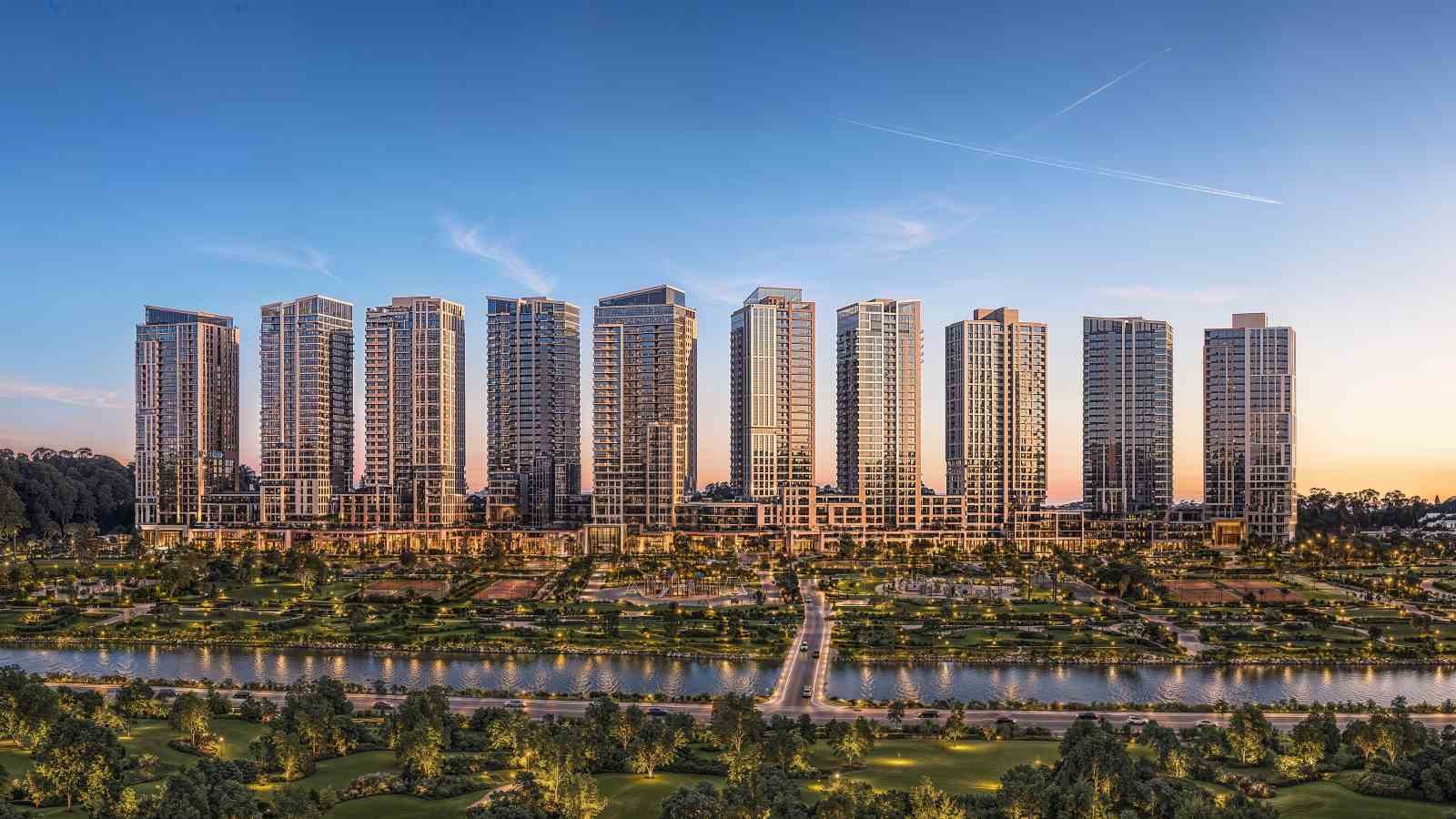 rams-turkiye-rams-park-house-maslak-in-yeni-finansman-modelini-duyurdu