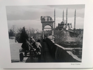 107 Sanatçıdan 107 Eşsiz Fotoğraf Karesi