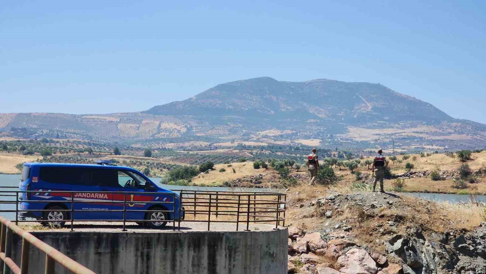 jandarma-bogulma-riskine-karsi-denetimlerini-artirdi