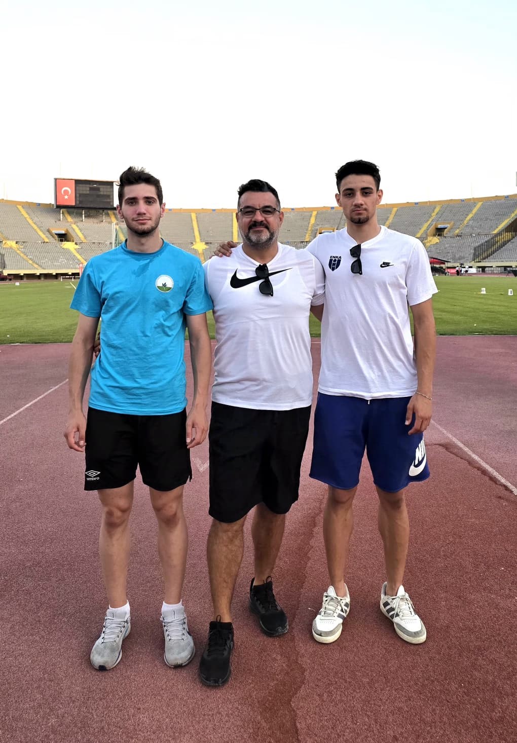 aydinli-sporcular-110-metre-engelli-bransina-damga-vurdu